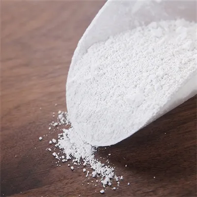 গ্লাস পলিশিং পাউডারের বিস্তারিত পরিচিতি