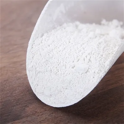 গ্লাস পলিশিং পাউডারের দৈনিক রক্ষণাবেক্ষণ এবং ব্যবস্থাপনা