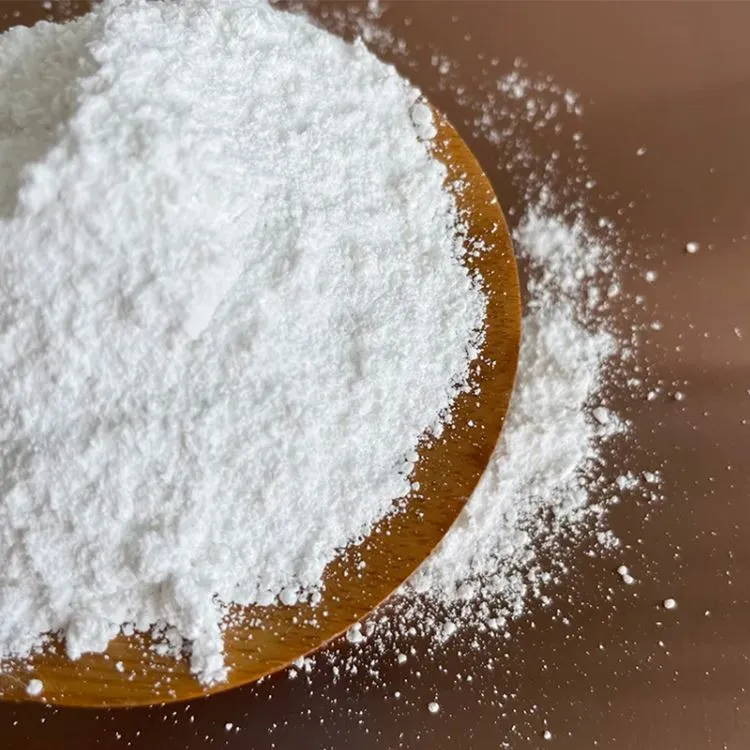 কম গলানো গ্লাস পাউডার