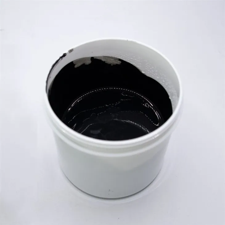 দৈনিক নিম্ন তাপমাত্রা সুগন্ধি গ্লাস কালি